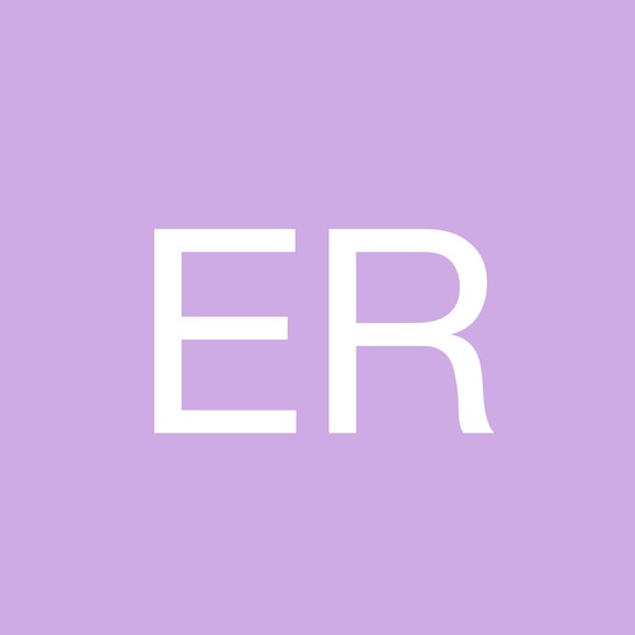 ericrhea8002